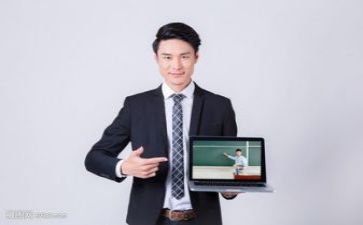 2024教师教研工作计划精选5篇