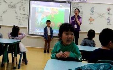 教研员培训心得体会最新6篇
