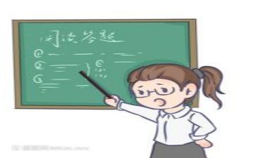 联片教研工作总结8篇