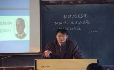 教研月总结与反思5篇
