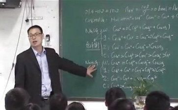 教研科工作总结8篇