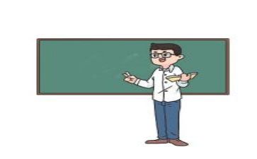 教研工作总结个人总结优质8篇