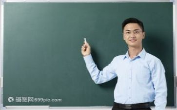 教研年终总结优秀8篇