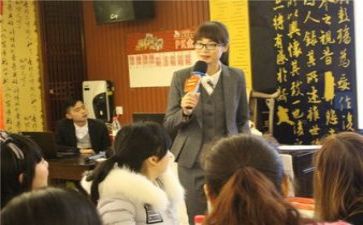 教研活动培训心得体会6篇