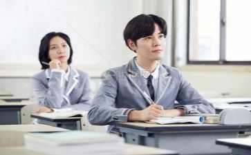 教研科工作总结推荐7篇