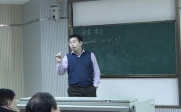 医教研具体工作计划7篇