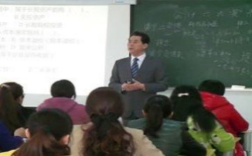 教研备课组工作总结6篇