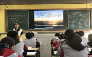 医教研个人总结模板6篇