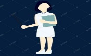 教研培训的心得体会参考5篇