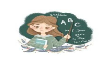 综合教研总结7篇