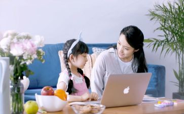 教育好故事演讲稿优秀6篇
