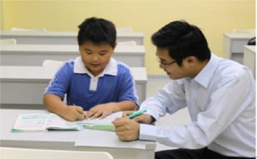 学生对学校教育的演讲稿5篇