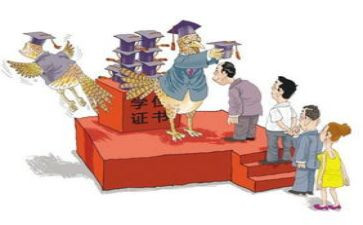 幼儿园环境教育心得5篇