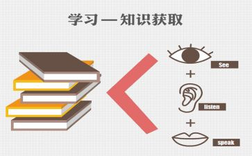 学生安全教育的心得体会参考7篇