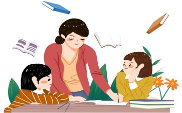 安全教育月的演讲稿6篇
