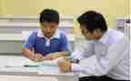 学生对学校教育的演讲稿5篇