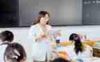 安全教育日主题演讲稿推荐6篇