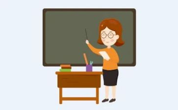 中小学教与学心得体会最新6篇