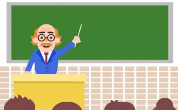中小学教与学心得体会5篇