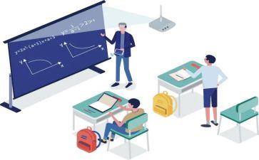 教与学调研报告优质5篇