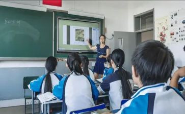 大学生教与学调研报告优质5篇