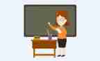 中小学教与学心得体会最新6篇
