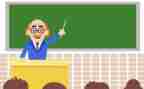 中小学教与学心得体会5篇