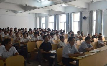 教职工年度考核表个人总结7篇