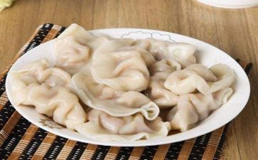 吃饺子作文推荐7篇