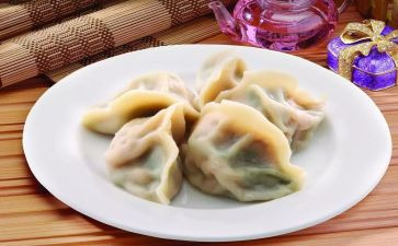 吃饺子作文精选5篇