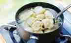 春节包饺子的作文优质6篇