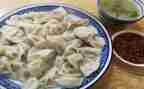 煮饺子的作文通用6篇