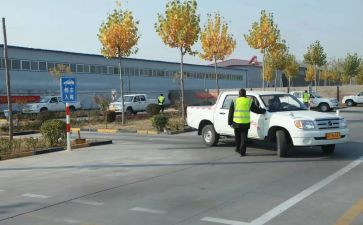 驾校的工作总结推荐7篇