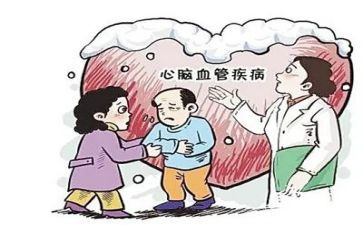 讲卫生,防疾病演讲稿7篇