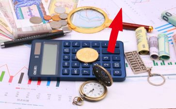 会计财务年终个人总结范文6篇