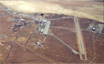 红色教育基地教育心得体会5篇
