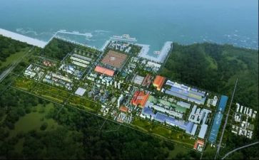 去学生基地的心得体会7篇