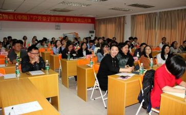 市场设计调研报告6篇