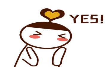 我激动的那一刻作文模板7篇