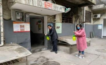 街办安全生产工作计划精选5篇