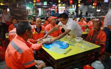 街办安全生产工作计划推荐6篇