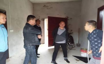 街办安全生产工作计划7篇