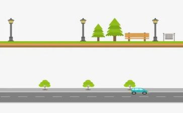 街长调研报告优秀8篇