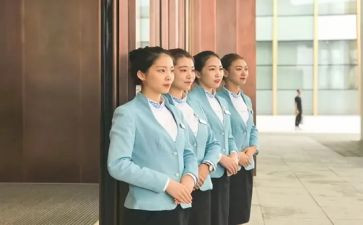 接待工作计划8篇