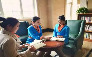 接待工作总结通用5篇