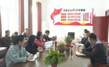 师徒结对仪式讲话稿5篇