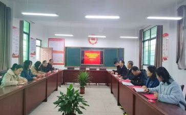 青蓝结对工作总结6篇