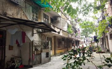 街访活动方案模板范文参考7篇