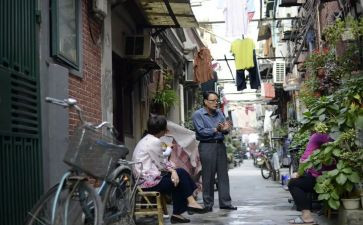 街访活动策划参考8篇