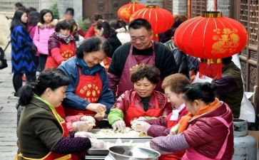 街访活动策划5篇